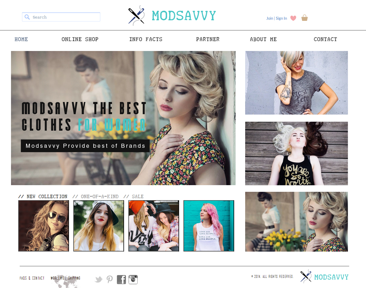 Diseño Web por OM para Amcrest Industries LLC / Amcrest Global Holdings Ltd | Diseño #3957484