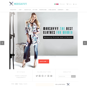 Diseño Web por OM para Amcrest Industries LLC / Amcrest Global Holdings Ltd | Diseño: #3957534