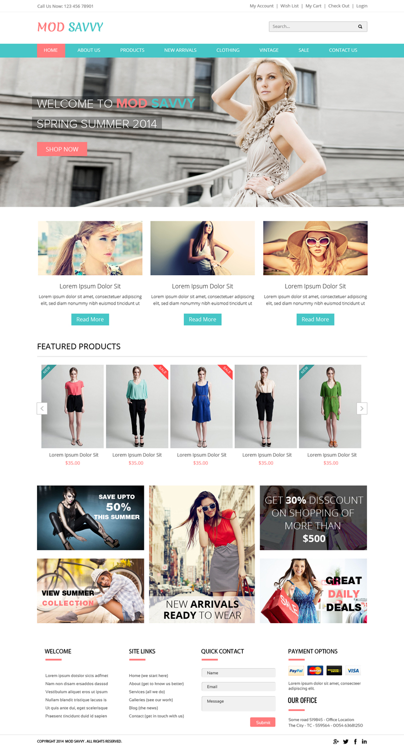 Web Design by OM for Amcrest Industries LLC / Amcrest Global Holdings Ltd | Design #3957544