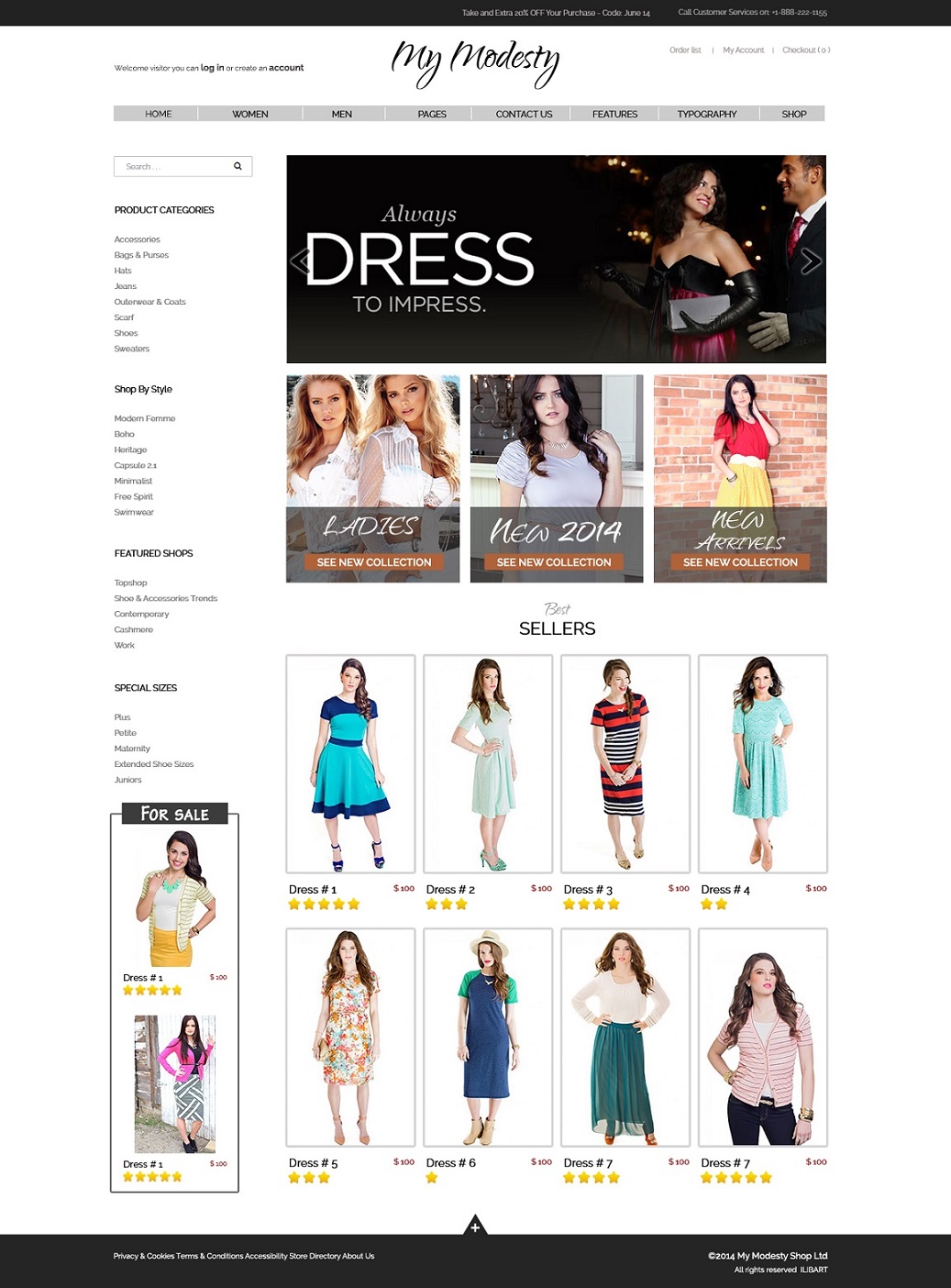 Web Design by iLibart for Amcrest Industries LLC / Amcrest Global Holdings Ltd | Design #3954810