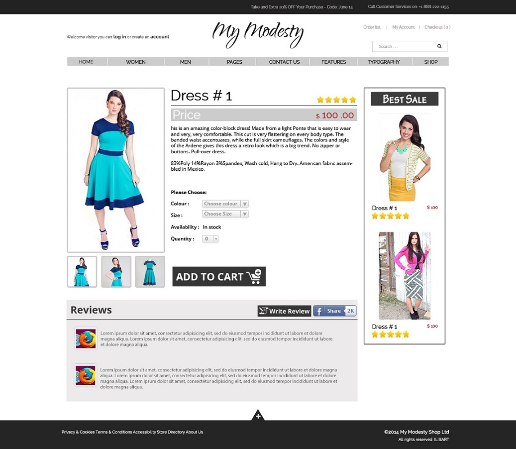Diseño Web por iLibart para Amcrest Industries LLC / Amcrest Global Holdings Ltd | Diseño #3954818