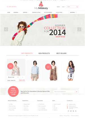 Web Design by TechWise