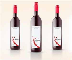 Packaging Design by RebecaParra
