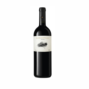 Verpackungs-Design von Danilo für No bay estate Pty Ltd | Design: #4232731