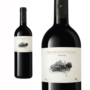 Verpackungs-Design von Danilo für No bay estate Pty Ltd | Design: #4232740