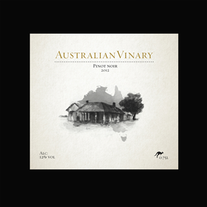 Verpackungs-Design von Danilo für No bay estate Pty Ltd | Design: #4232742