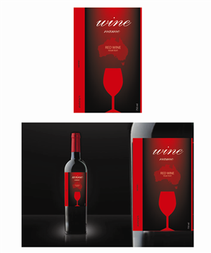 Packaging Design by kaveesha