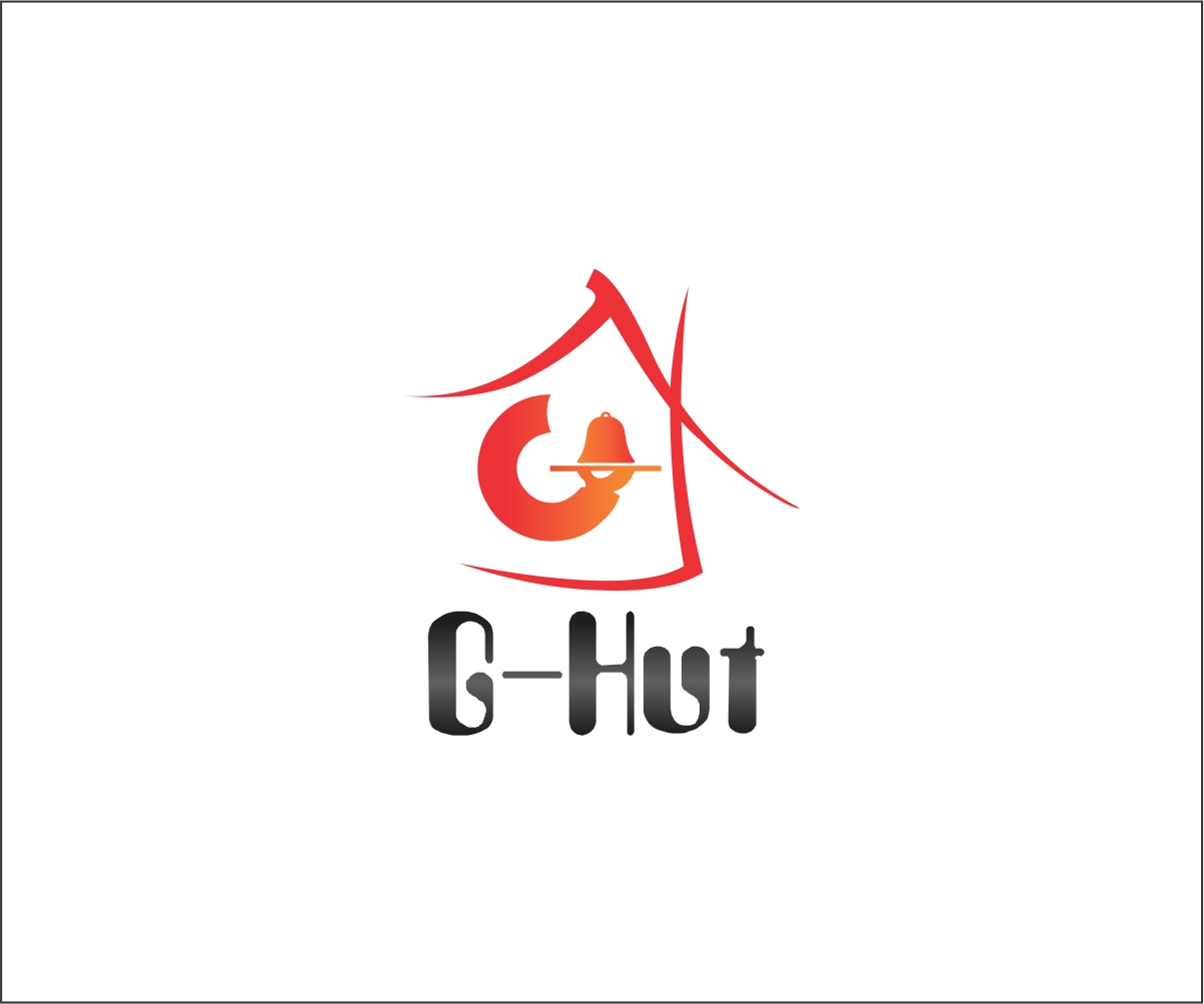 Logo Design by Amit Arts for this project | Design #3954184