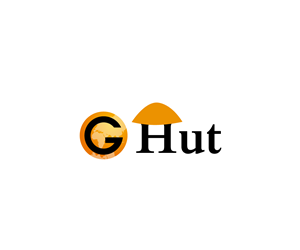 Logo Design by Anesya