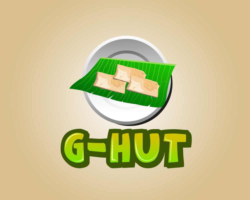 Design de Logo par Seema Gupta pour ce projet | Design #3956780