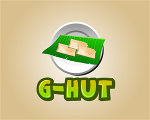 Logo Design by Seema Gupta