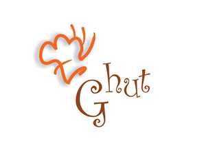 Logo Design by Range_Design