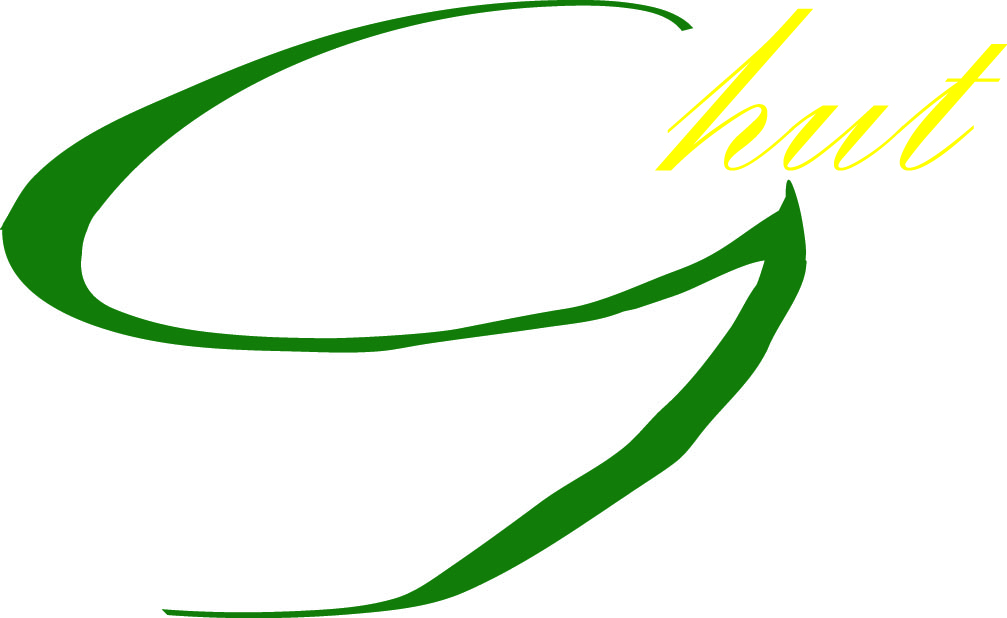 Logo Design by sanguine0788 for this project | Design #3960345