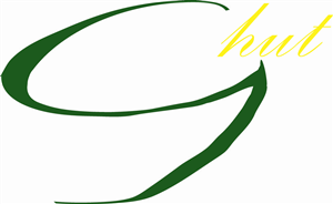 Logo Design by sanguine0788