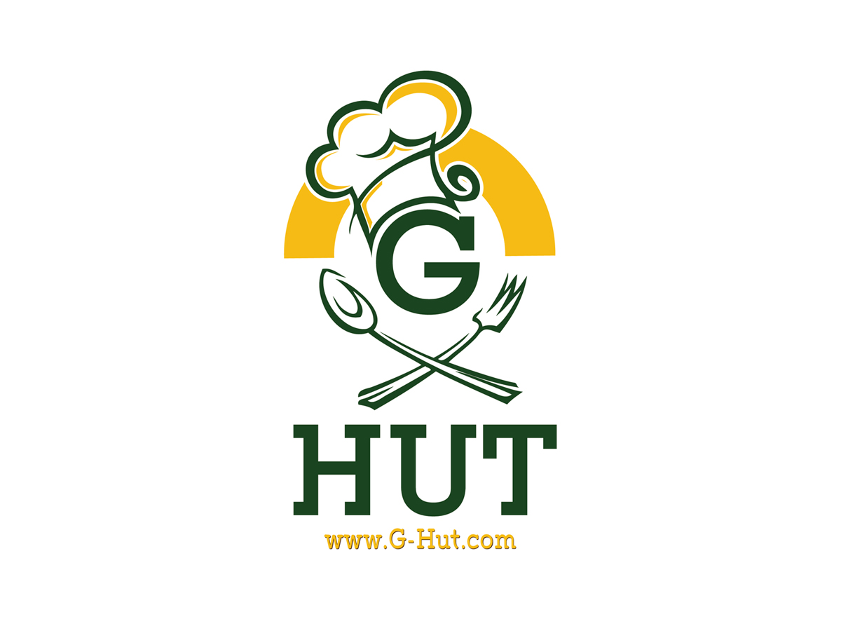 Logo Design by Shailendra for this project | Design #3953246