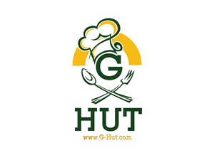 Logo Design by Shailendra