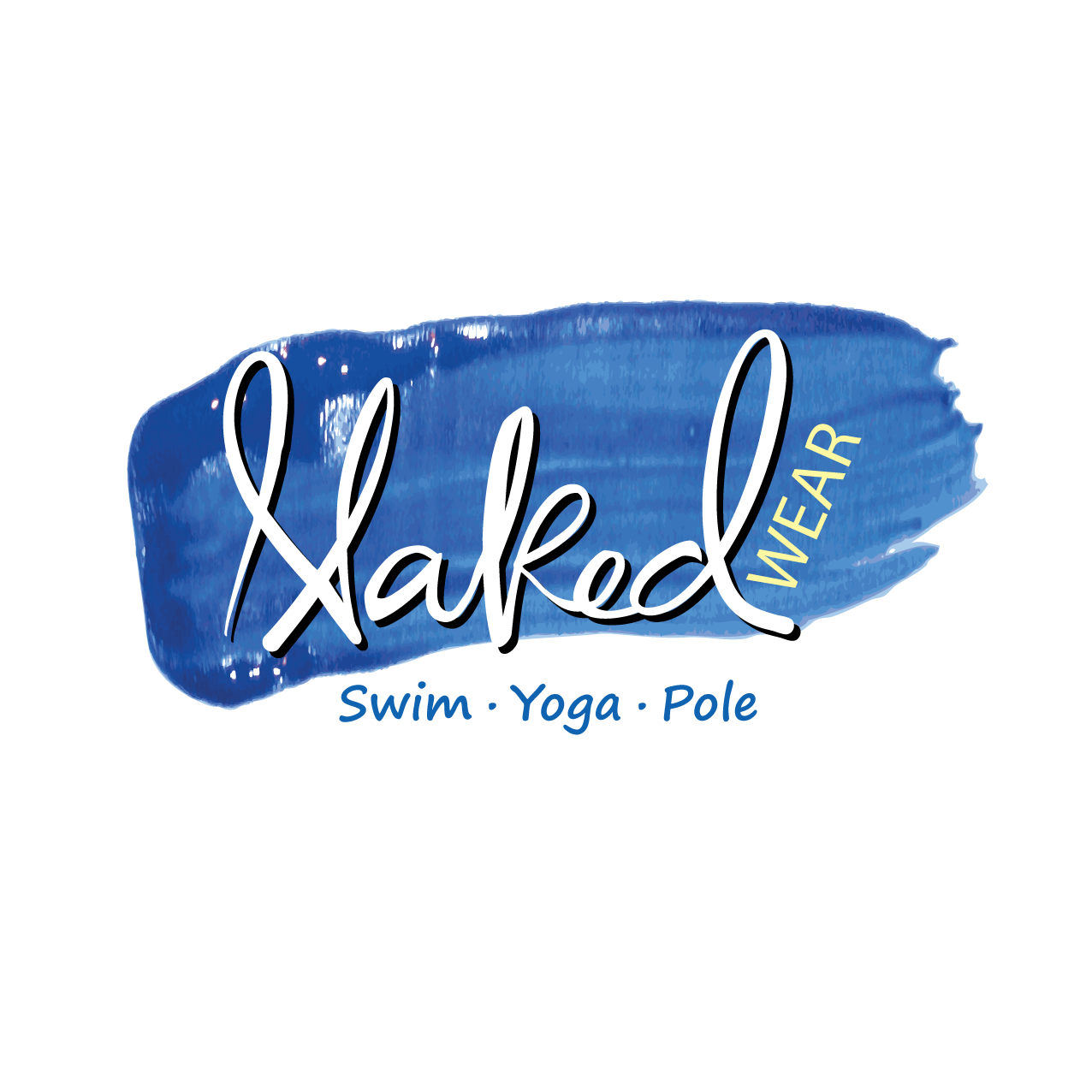 Logo Design by Chandra for this project | Design #4013170