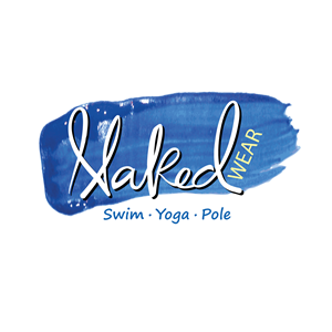 Logo-Design von Chandra für dieses Projekt | Design #4013170