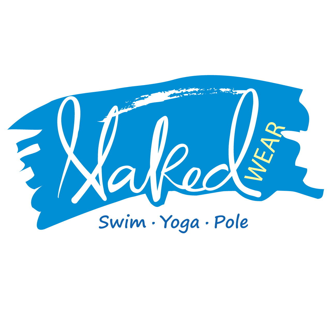 Logo Design by Chandra for this project | Design #4013171