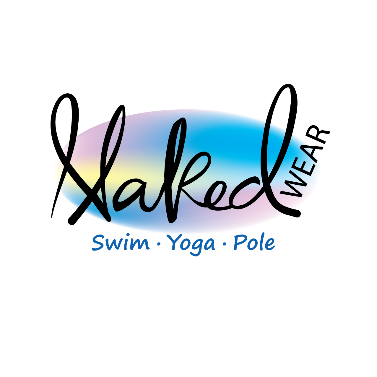 Logo Design by Chandra for this project | Design #4013172