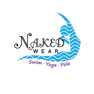 Logo-Design von Chandra für dieses Projekt | Design: #4021735