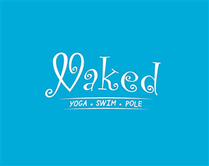 Logo Design by PYN-Project