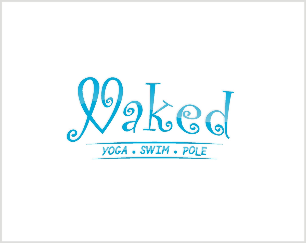 Logo Design by PYN-Project for this project | Design #3997520