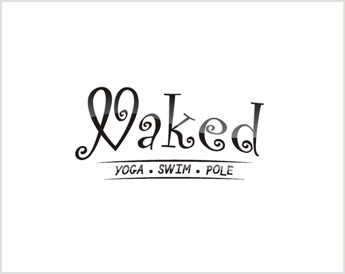 Logo Design by PYN-Project for this project | Design #3997521