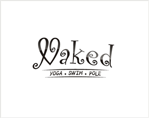 Logo-Design von PYN-Project für dieses Projekt | Design: #3997521