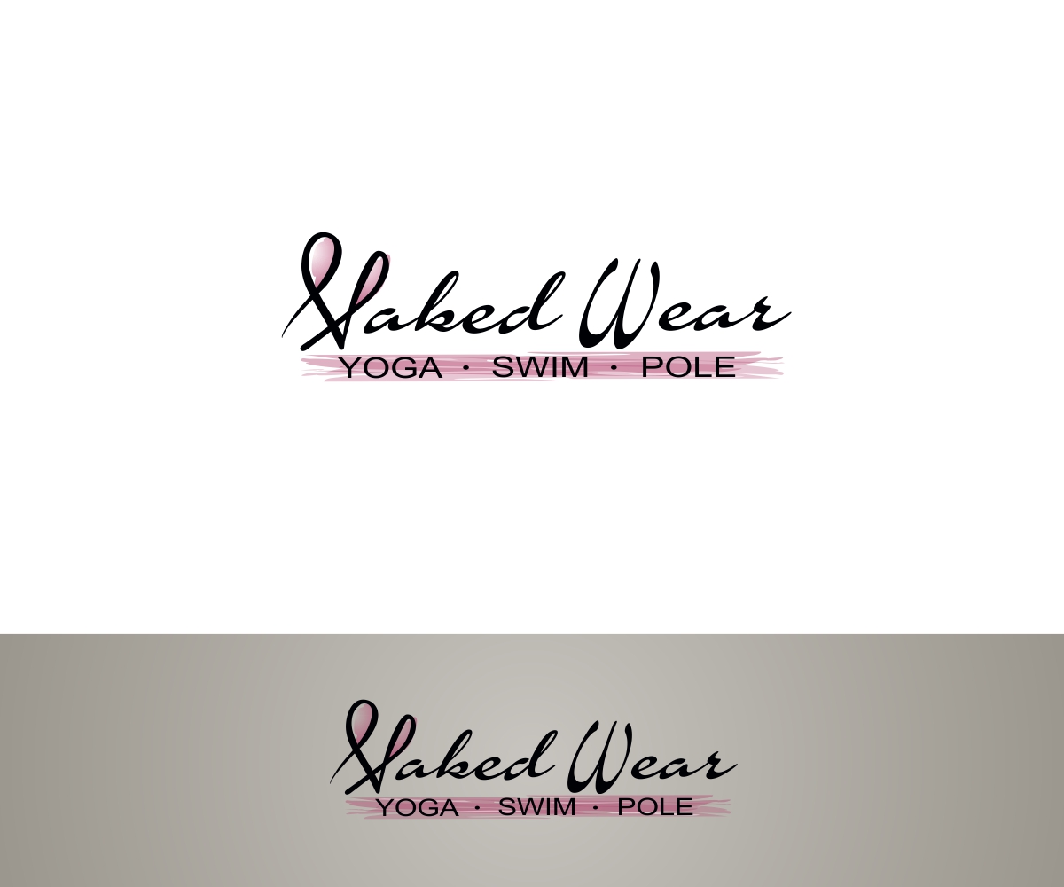 Logo Design by Allende for this project | Design #4014706