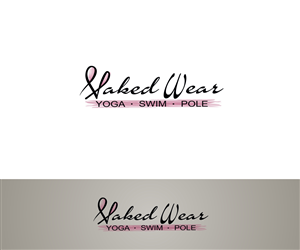 Logo-Design von Allende für dieses Projekt | Design: #4014706