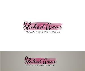 Logo-Design von Allende für dieses Projekt | Design: #4014841