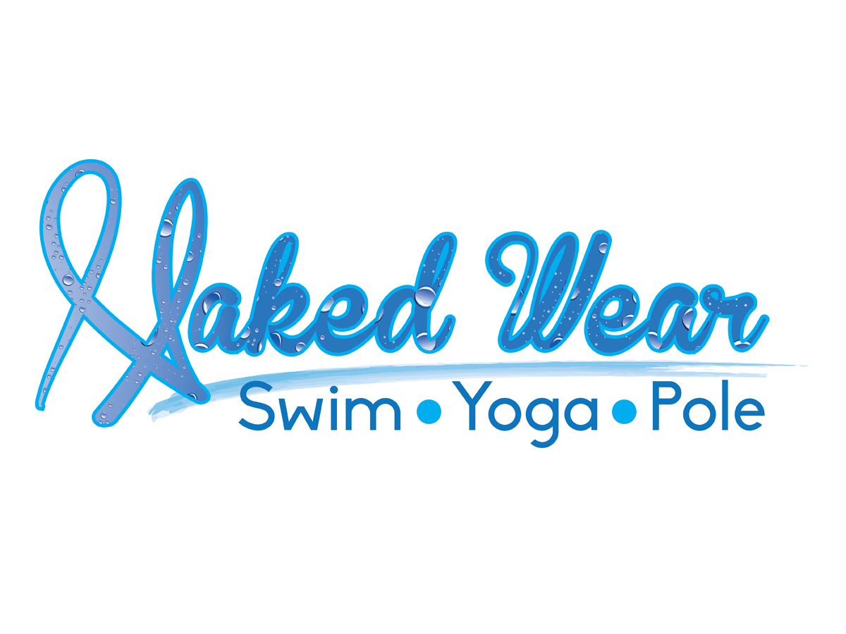 Logo Design by Filip M for this project | Design #4009519