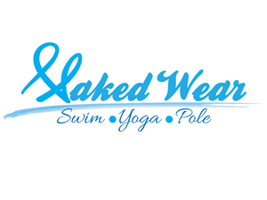 Logo-Design von Filip M für dieses Projekt | Design: #4009547