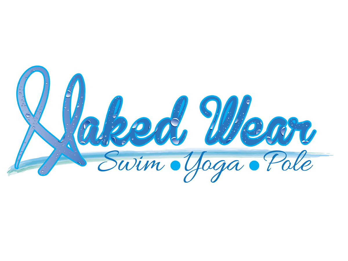 Logo Design by Filip M for this project | Design #4009558