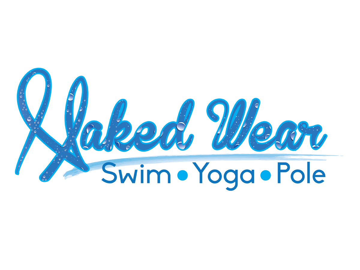Logo Design by Filip M for this project | Design #4009677