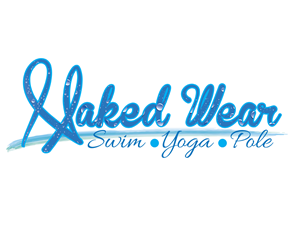 Logo-Design von Filip M für dieses Projekt | Design: #4009684