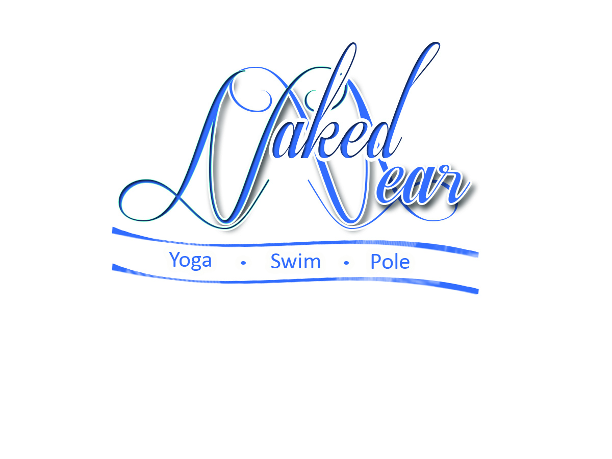 Logo Design by sugarush for this project | Design #3957887