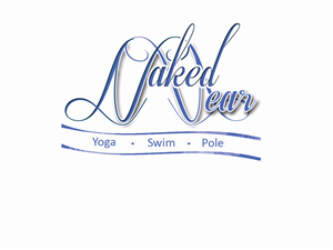 Logo Design by sugarush