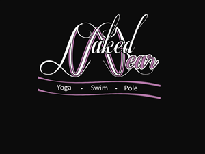 Logo Design by sugarush for this project | Design: #3958047