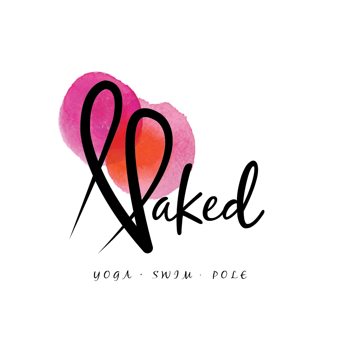 Logo Design by SarahAshlynDesigns for this project | Design #3954701