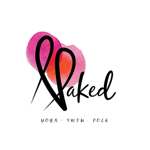 Logo-Design von SarahAshlynDesigns für dieses Projekt | Design: #3954701