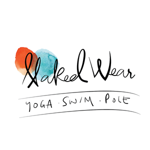 Logo-Design von SarahAshlynDesigns für dieses Projekt | Design #3979497