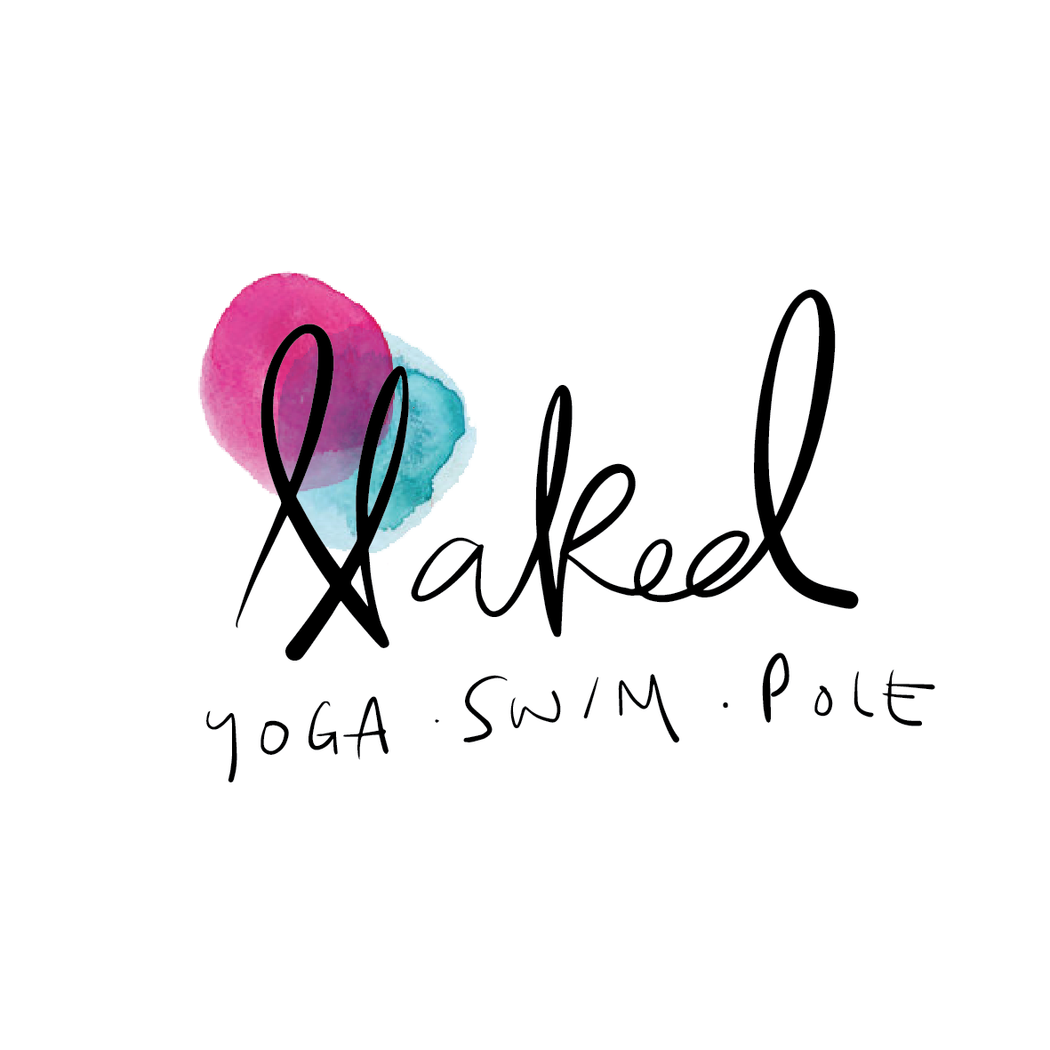 Logo Design by SarahAshlynDesigns for this project | Design #3979501