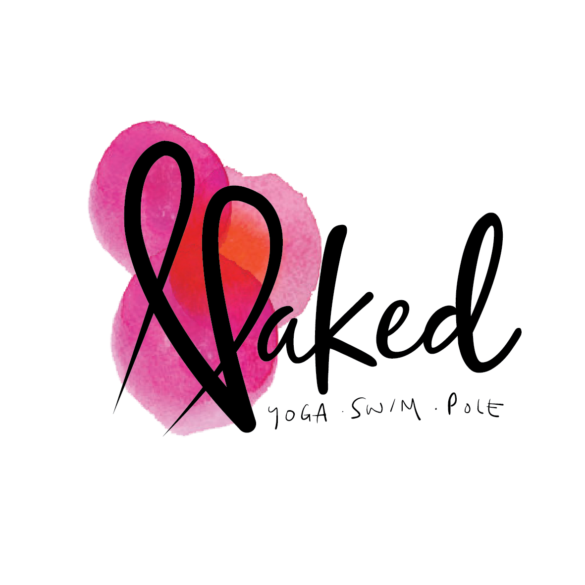 Diseño de Logo por SarahAshlynDesigns para este proyecto | Diseño #4045948