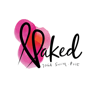 Logo-Design von SarahAshlynDesigns für dieses Projekt | Design: #4045948