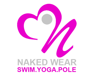 Logo Design by DESIGNPRO