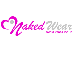 Logo Design by DESIGNPRO for this project | Design: #4006586