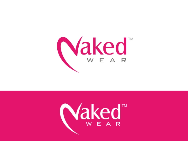 Logo Design by Ramaling Belkote for this project | Design #3954315