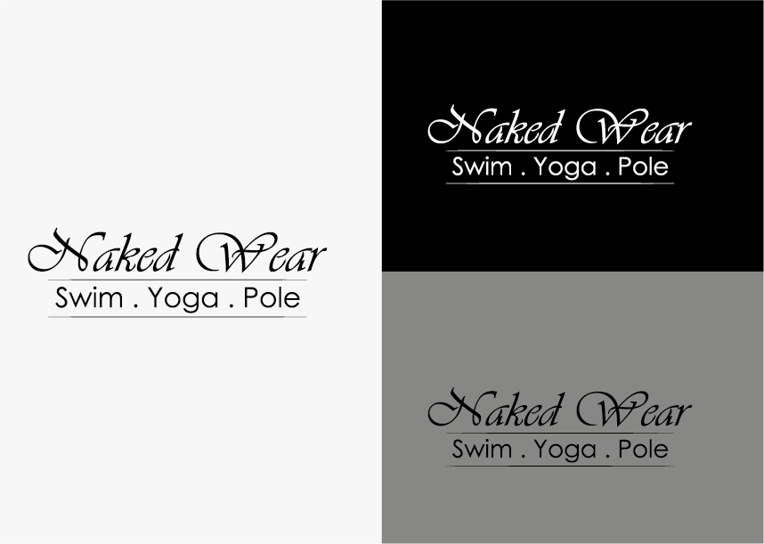 Logo-Design von pixel1 für dieses Projekt | Design #3980470